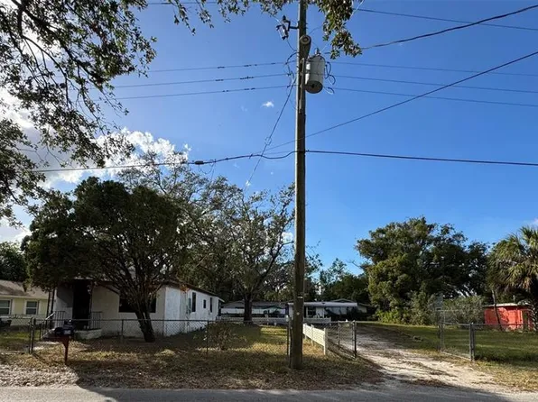 (undisclosed Address), Tampa, FL 33604