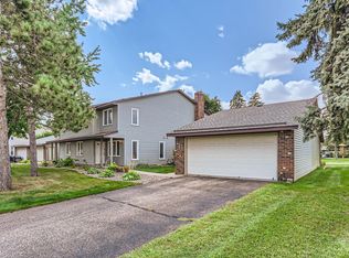 9308 Indian Blvd S, Cottage Grove, MN 55016