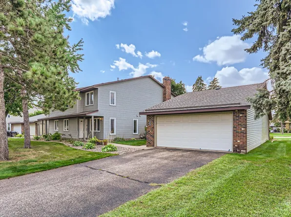 9308 Indian Blvd S, Cottage Grove, MN 55016