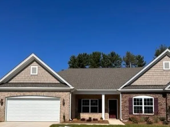 3711 Copper Ct #3, High Point, NC 27265
