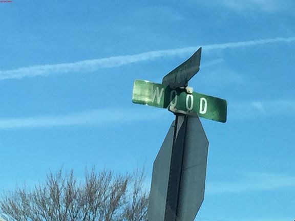 5th image of 19011 Wood St