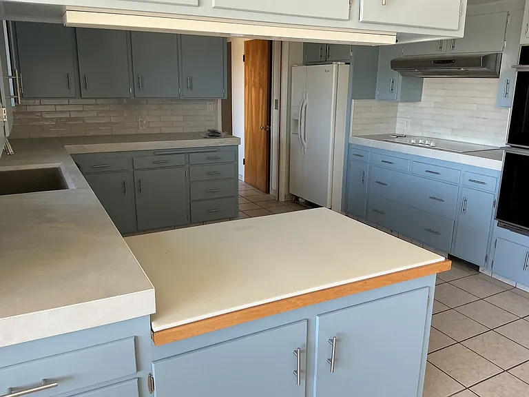 9135 E North Ave — Photo 7
