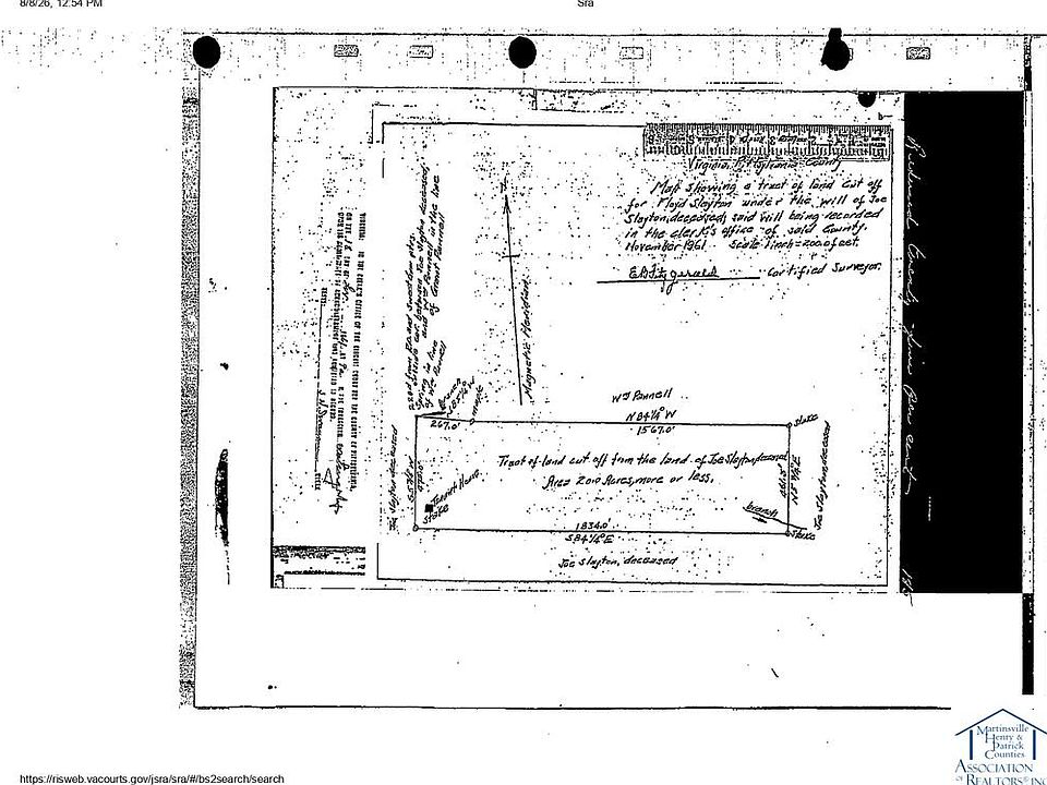 2nd image of 0 Other