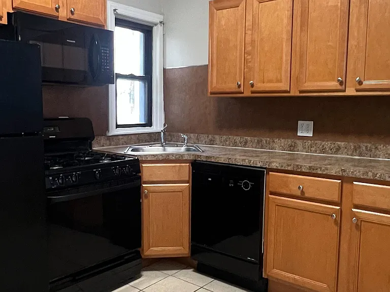 3940 Pine St #1F — Photo 22