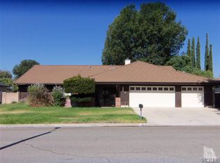 3037 Cicero Ct, Simi Valley, CA 93063