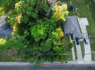 2997 Old Noonday Rd, Tyler, TX 75701