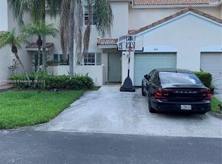 4830 SW 32nd Ter, Fort Lauderdale, FL 33312