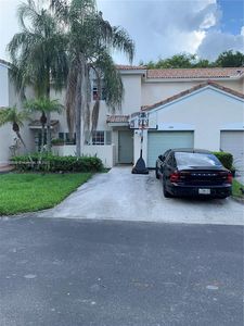 4830 SW 32nd Ter, Fort Lauderdale, FL, 33312