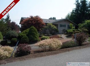 3613 101st Ave SE, Lake Stevens, WA 98258