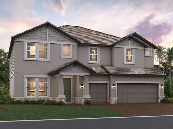 7594 Hawkstone Dr, Sarasota, FL 34241