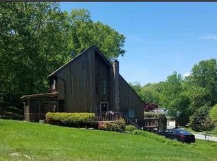 211 Cross Rd, Stormville, NY 12582