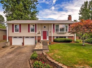6737 SE Plum Dr, Milwaukie, OR 97222