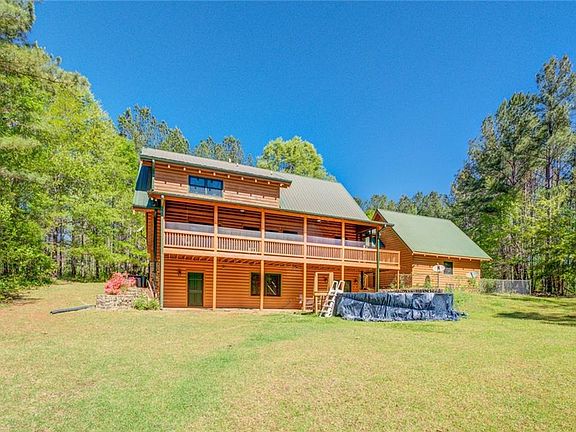 42nd image of this home