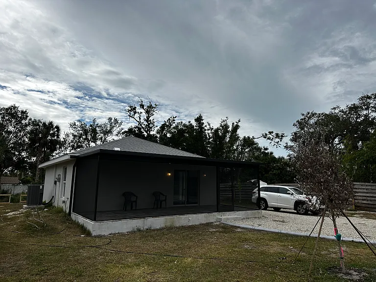 2714 Ashton Rd — Photo 21