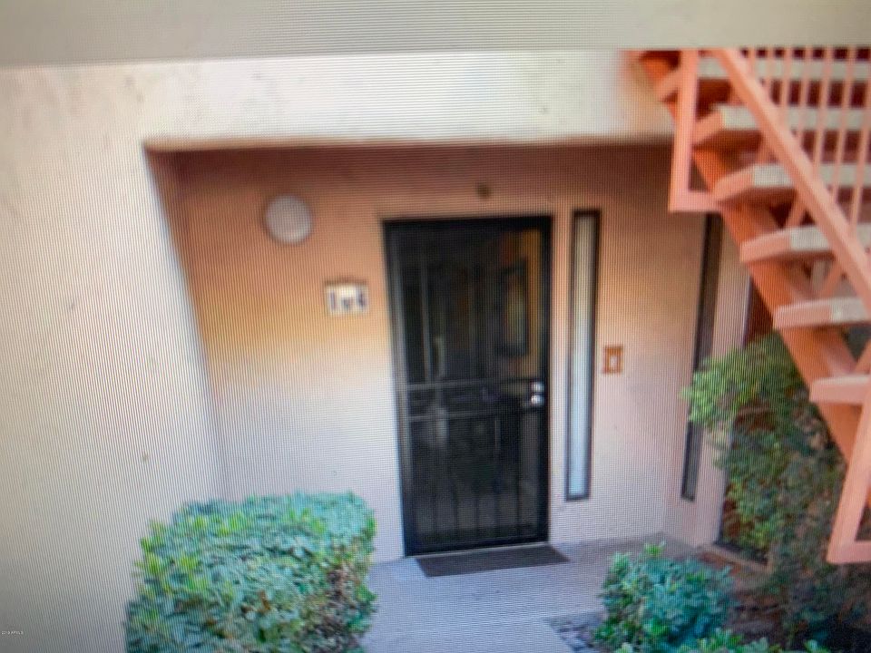 1st image of 9355 N 91st St Unit 104