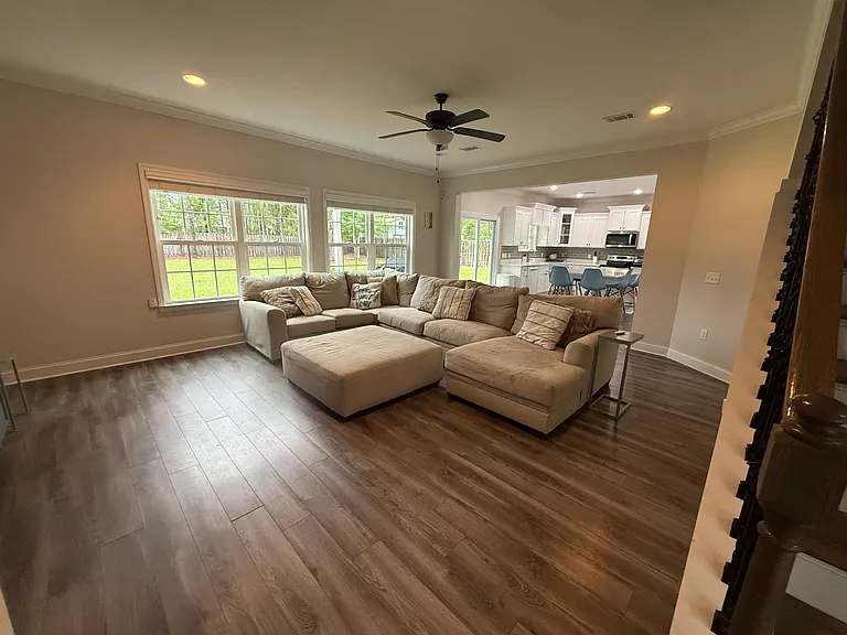 61 Timberland Trl — Photo 15