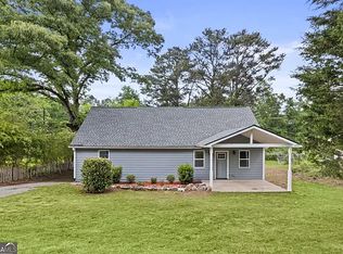 80 Robinson Rd, Newnan, GA 30263
