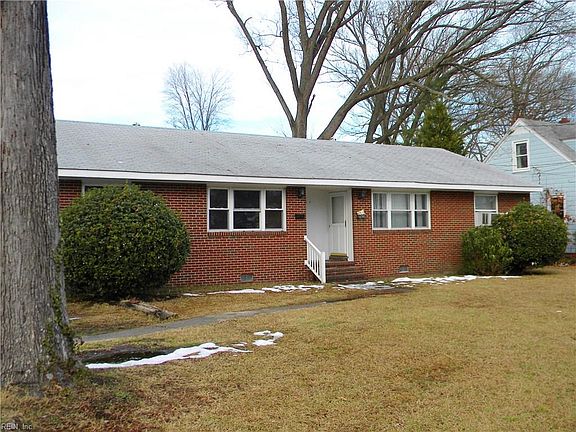 2nd image of 5220 Kennebeck Ave #A