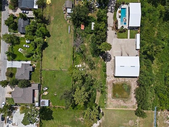 5th image of 0 Wilburforce St