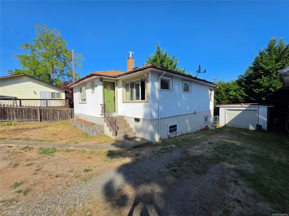 315 View St, Nanaimo, BC V9R 4N8