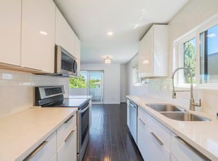 1601 Veteran Ave APT 301, Los Angeles, CA 90024