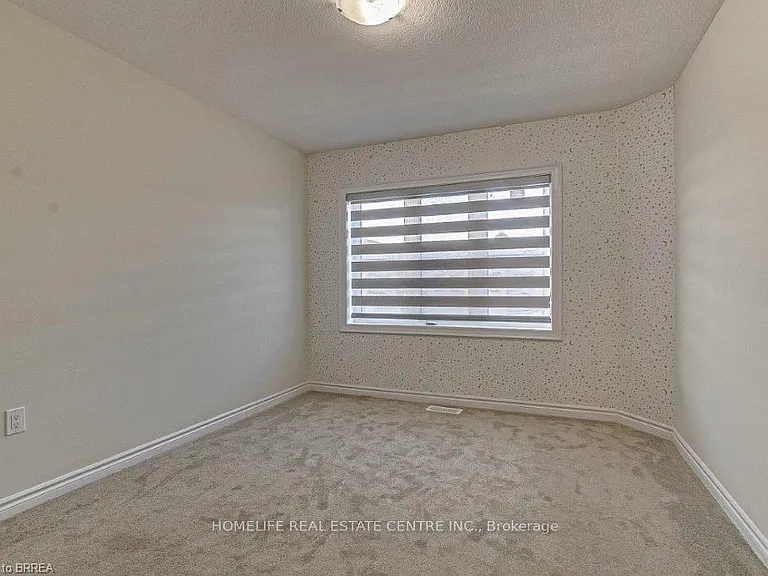 14 Amos Ave — Photo 12