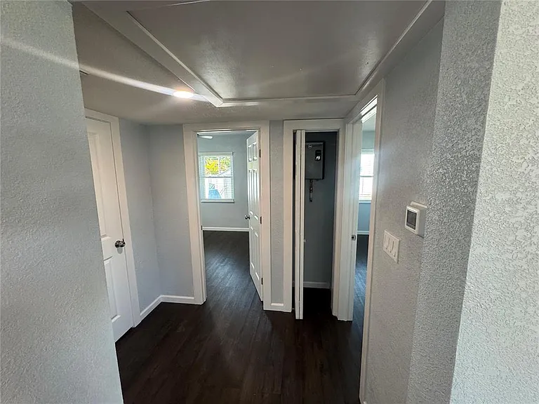 3600 Alabama Ave NE — Photo 15