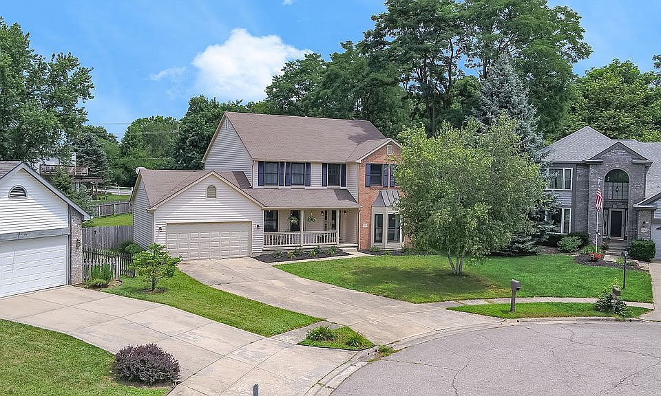 1st image of 7740 Blackburn Ct