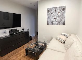 235 Monroe St APT 6, Hoboken, NJ 07030