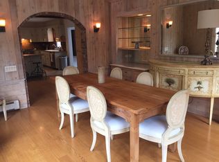 88 Schellinger Rd, Amagansett, NY 11930