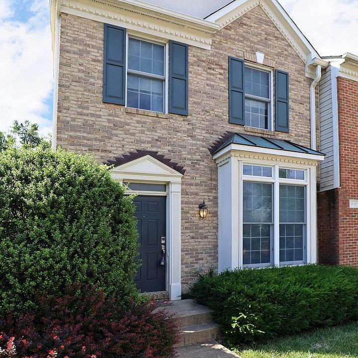 1st image of 3932 Kathryn Jean Ct
