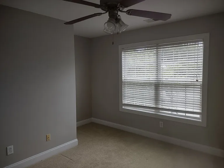 27 Braiden Manor Rd — Photo 35