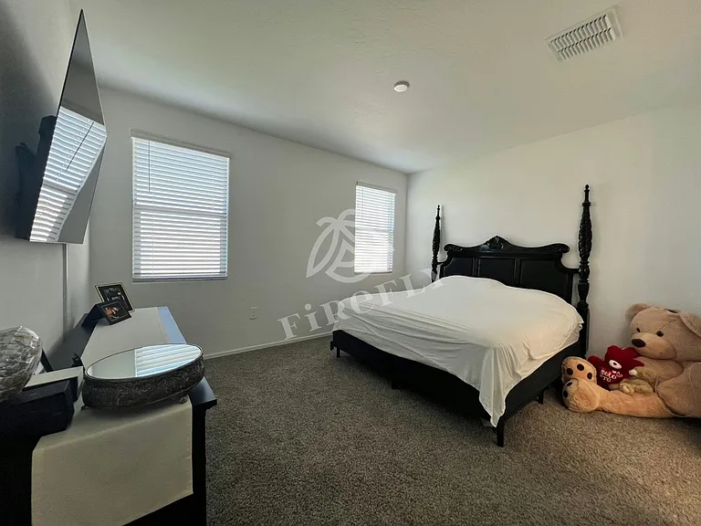 18148 N San Pablo St — Photo 13