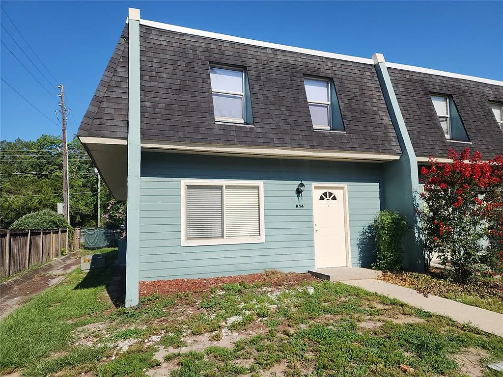3 bed, 2.5 bath, 1384 sqft, $1,500 — Photo 4