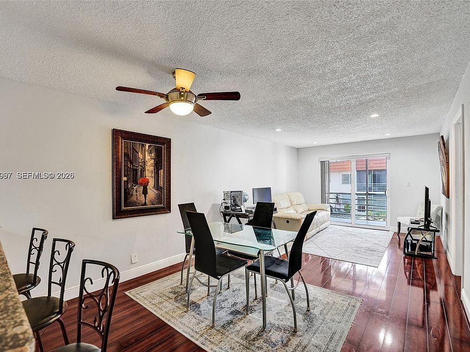 1st image of 7610 Stirling Rd #207-C