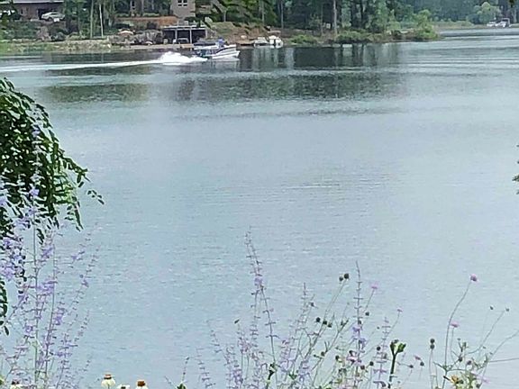 4th image of 9760 Sunny Point Dr