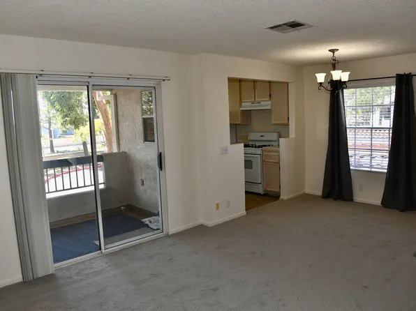 10770 Aderman Ave, San Diego, CA