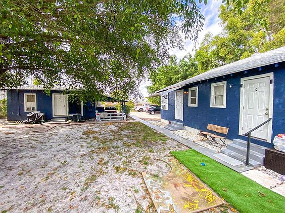2nd image of 3804 Miller Avenue