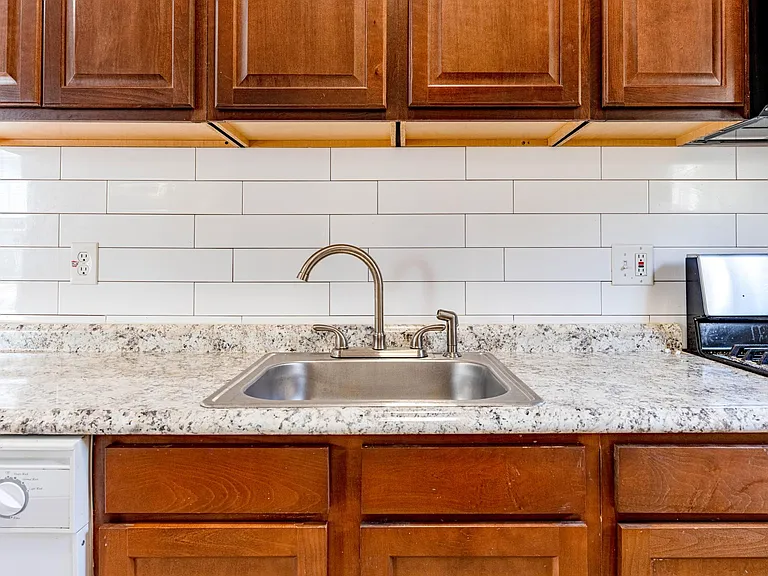 5309 Bridge Ave #2 — Photo 19