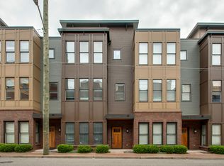 514 Madison St, Nashville, TN 37208