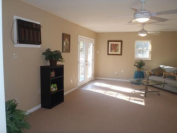 2nd image of 5620 Maple Forest Dr
