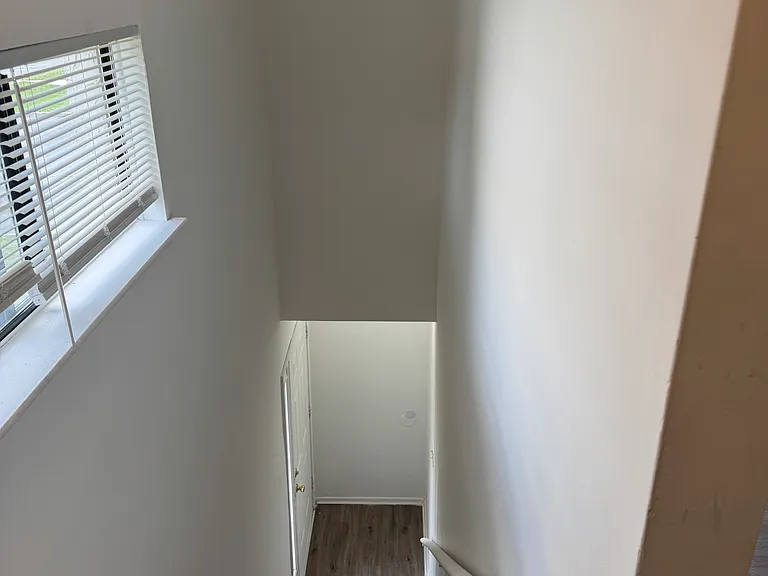 2664 Arbor Ct #2464 — Photo 6