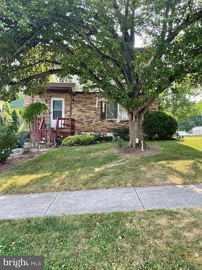 1st image of 629 Leininger Ave