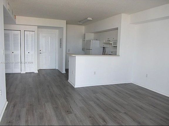 4th image of 5077 NW 7th St