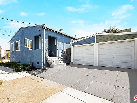 3rd image of 5726-5718 Los Angeles St