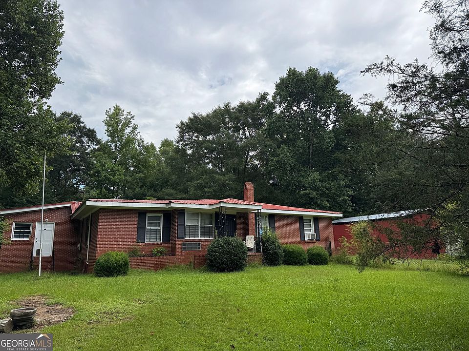 1st image of 38 Cedarcrest Rd