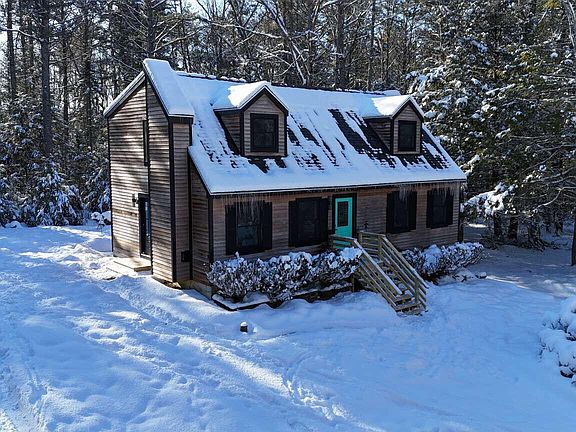 2nd image of 80 Old Bath Road