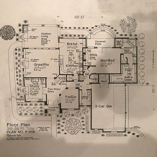 2nd image of 12020 Water Ridge Dr