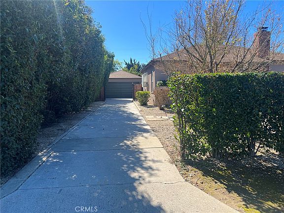 5th image of 17250 Archwood St