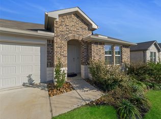 40422 Basalt Elm Rd, Magnolia, TX 77354